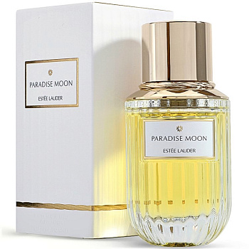 Фото духи Estee Lauder Paradise Moon