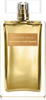 Фото духи Narciso Rodriguez Jasmine Musc