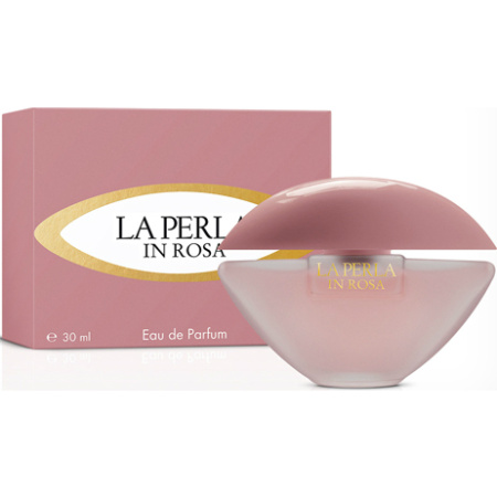 Фото духиLa Perla In Rosa Eau de Parfum