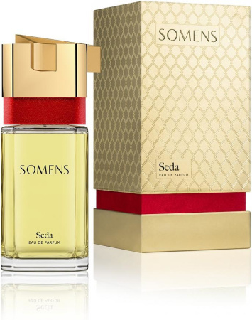 seda-tualetnye-duhi-100ml