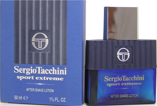 Фото духиSergio Tacchini Sport Extreme