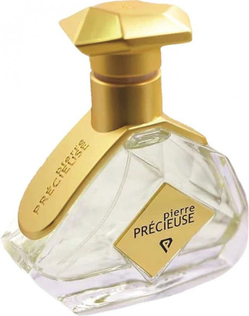 Фото духиPierre Precieuse Pure Diamond