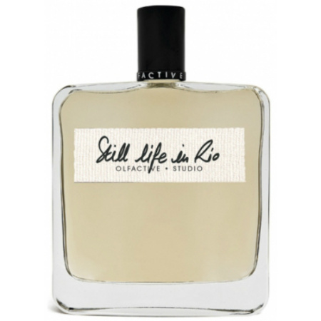 Фото духиOlfactive Studio Still Life in Rio