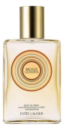 Фото духиEstee Lauder Bronze Goddess