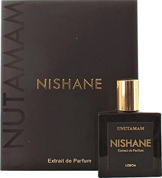 Nishane Unutamam (20-71365 духи 30 мл)
