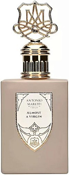 Фото духи Antonio Maretti Almost A Virgin