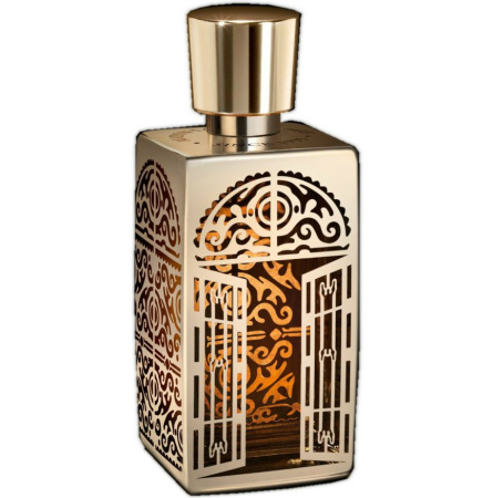 Фото духиLancome L’Autre Oud