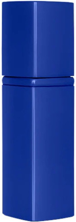 made-of-sand-tualetnye-duhi-20ml