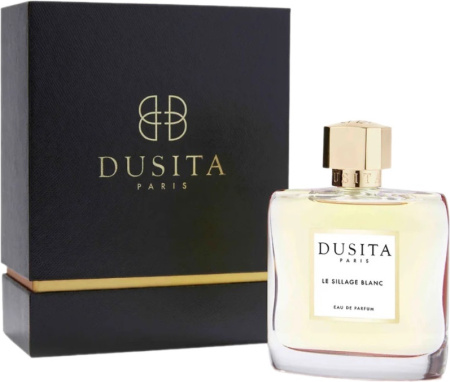 Фото духиFugazzi Parfum