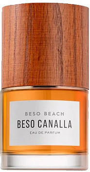 Фото духи Beso Beach Beso Canalla