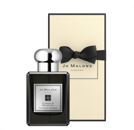 cypress-grapevine-cologne-intense-odekolon-50ml