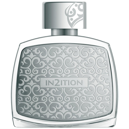 Фото духиAfnan Perfumes In2ition Homme