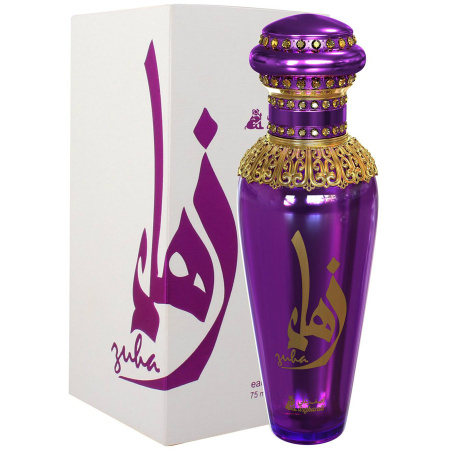 Фото духиAsgharali Zuha