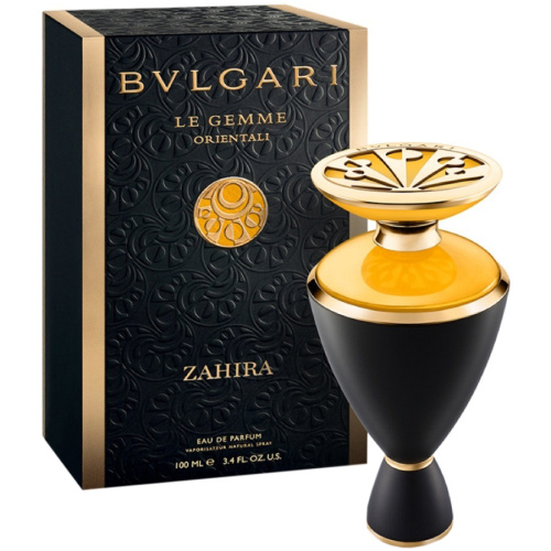 15121-2