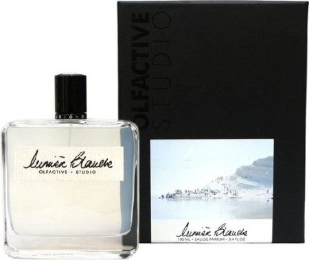 lumiere-blanche-tualetnye-duhi-100ml
