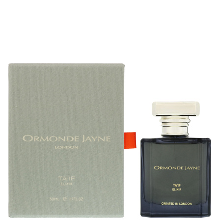 Фото духиOrmonde Jayne Ta'if Elixir