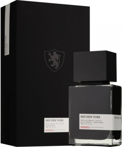 barrel-tualetnye-duhi-75ml