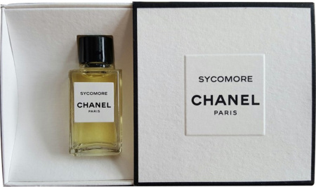 sycomore-tualetnye-duhi-4ml