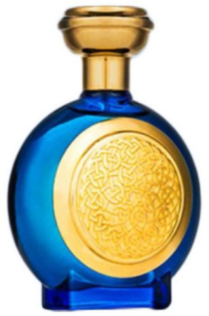 Фото духиBoadicea The Victorious Fortuitous