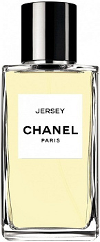 Chanel Jersey (20-27616 парфюмерная вода-тестер 200 мл)