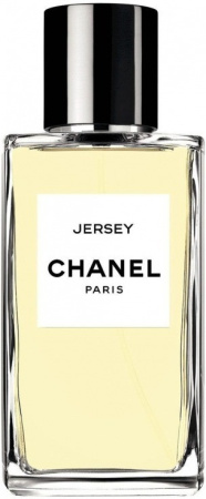 les-exclusifs-de-chanel-jersey-tualetnye-duhi-tester-200ml