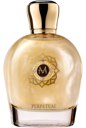 perpetual-tualetnye-duhi-tester-100ml