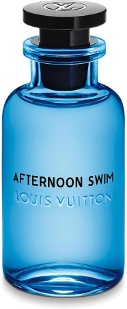 afternoon-swim-tualetnye-duhi-tester-100ml