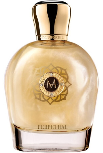 Moresque Perpetual (20-39872 парфюмерная вода-тестер 100 мл)