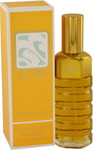 Фото духиEstee Lauder Azuree Pure