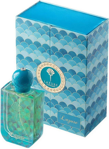 Фото духиLazure Perfumes Lazure