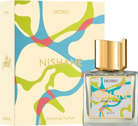 deziro-duhi-100ml