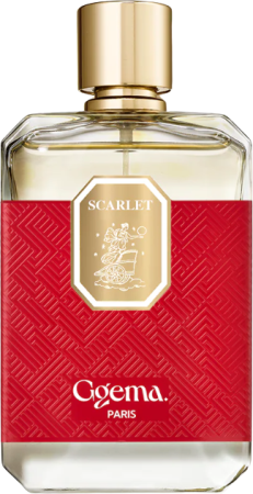 scarlet-tualetnye-duhi-tester-100ml