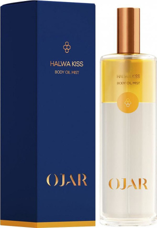 halwa-kiss-tualetnye-duhi-100ml