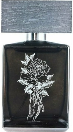 Фото духи27 87 Perfumes Rule Of 72