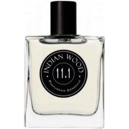 Фото духиPierre Guillaume Indian Wood 11.1