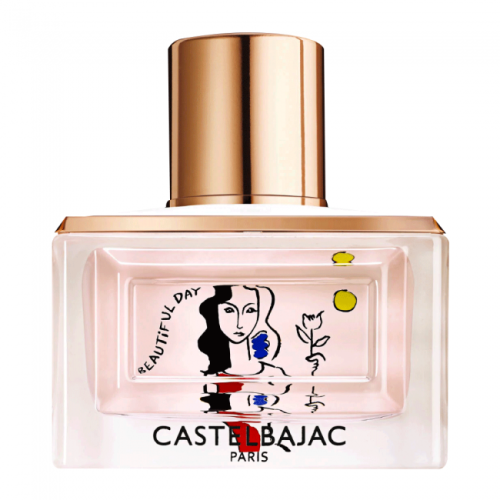 castel-bonheur