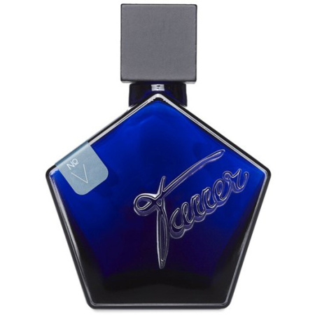 Фото духиAndy Tauer Incense Extreme