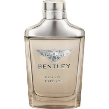 Фото духиBentley Infinite Intense