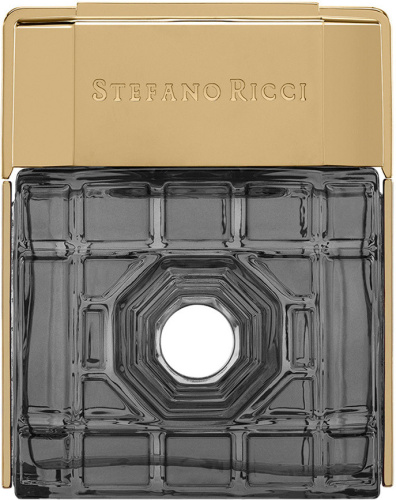 Stefano Ricci Dubai (20-37252 парфюмерная вода-тестер 100 мл)