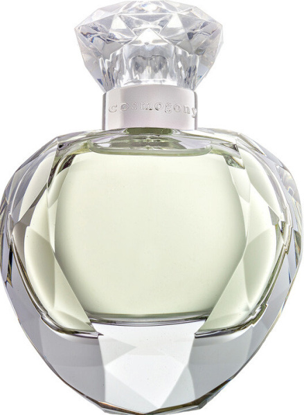 Cosmogony Morning Star (20-54339 парфюмерная вода-тестер 65 мл)