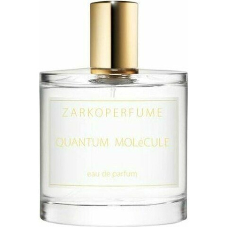 Фото духиZarkoperfume Quantum Molecule