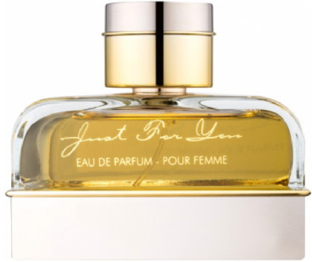 Фото духиSterling Parfums Just for you