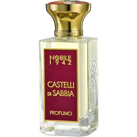 castelli-di-sabbia-duhi-tester-75ml
