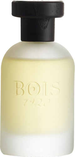Bois 1920 Classic Paradise (20-36988 парфюмерная вода-тестер 100 мл)