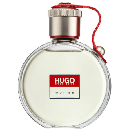 Фото духиHugo Boss Hugo Woman