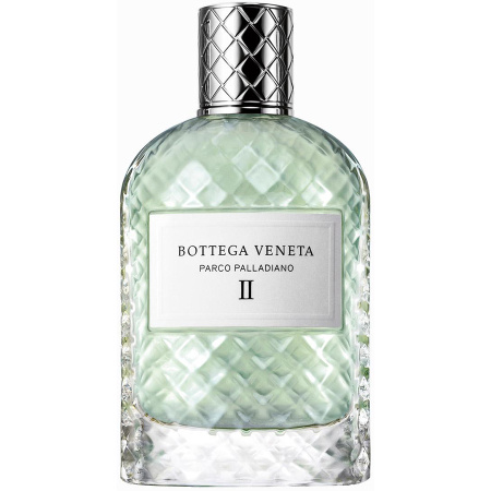Фото духиBottega Veneta Parco Palladiano II