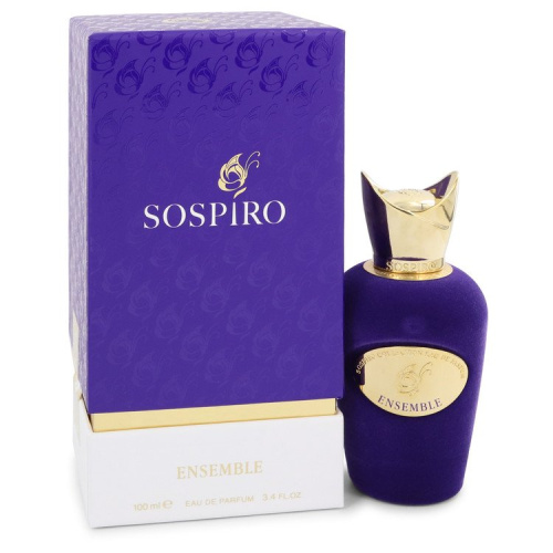 sospens34