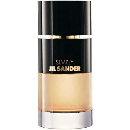 Фото духиSimply Jil Sander