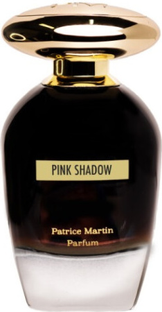 Фото духиPatrice Martin Pink Shadow