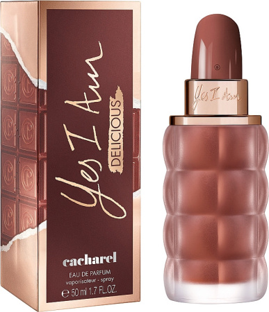 yes-i-am-delicious-tualetnye-duhi-50ml